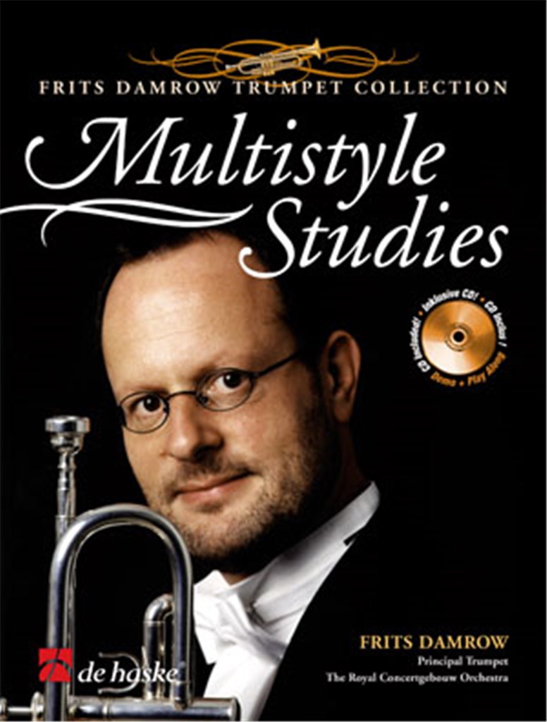 Multistyle Studies